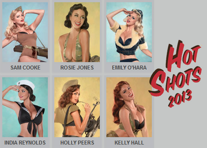 hotshots_2013_girls.jpg