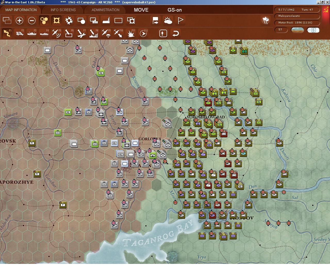 South.jpg