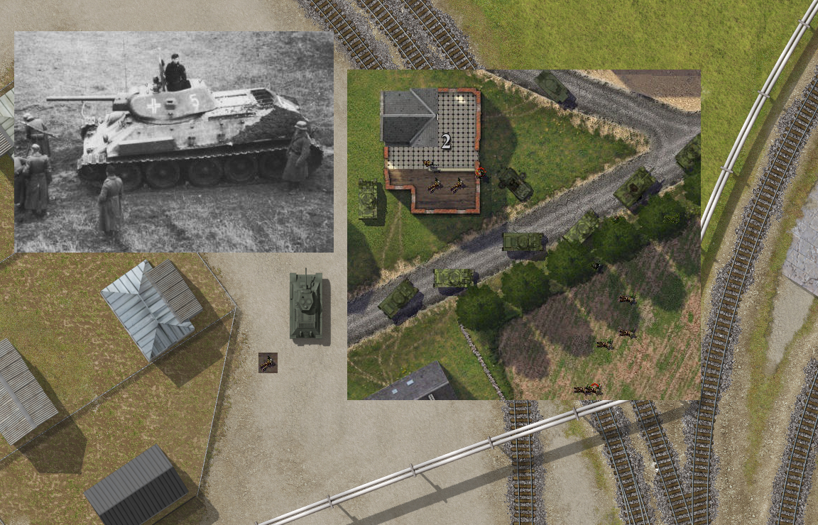 Belgorod_s..on_scale.jpg