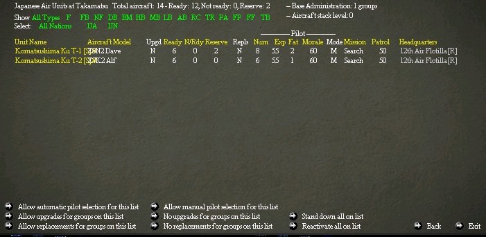 err.jpg