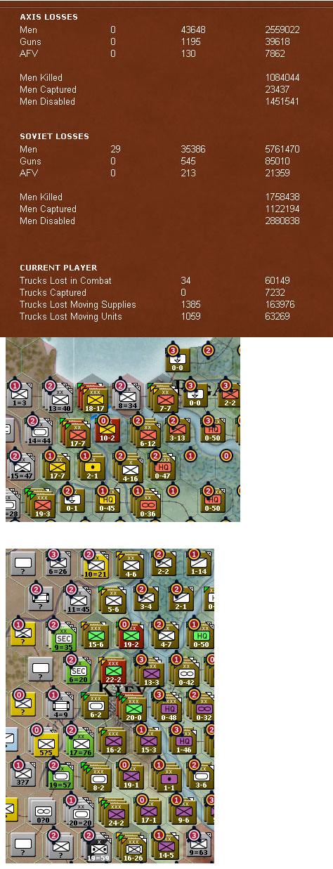T90.jpg