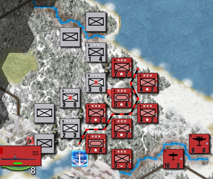 StuckAttack.jpg