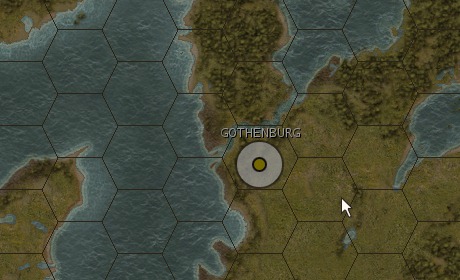 Gothenburg.jpg