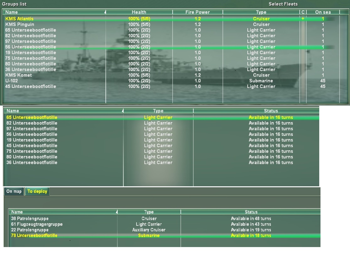 FleetList.jpg