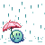 playingin..nsmiley.gif