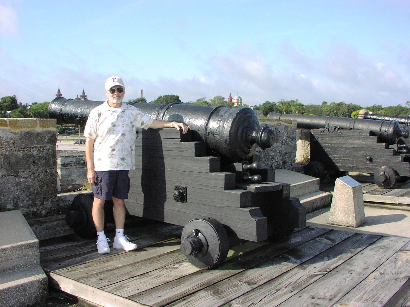 Castillod..0_09051.jpg