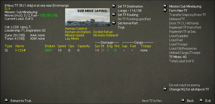 ssaction.jpg