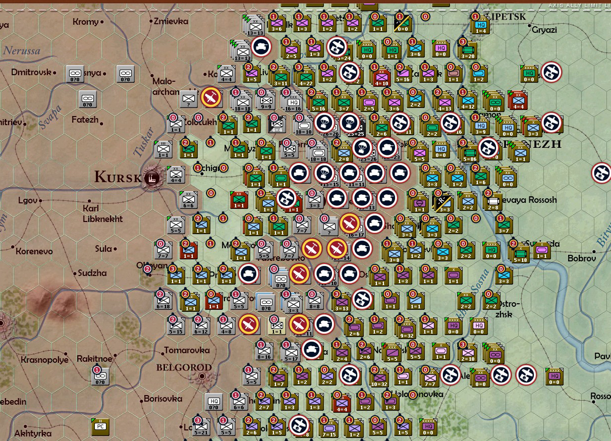 attacks.jpg