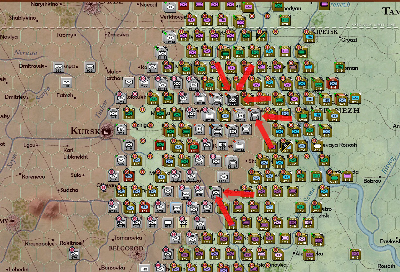 withouth attacks.jpg