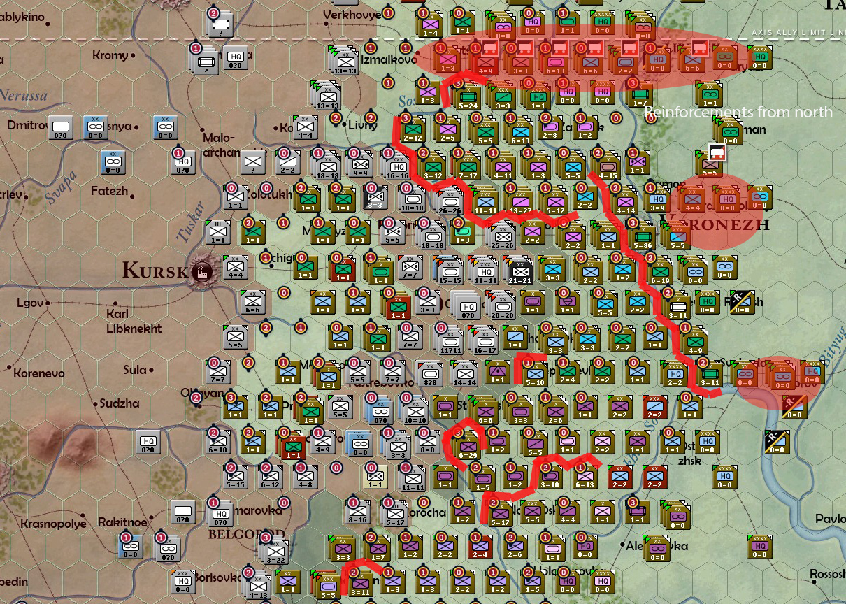 bulgemarkingscopy.jpg