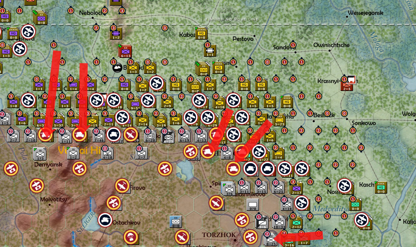 nwattacks.jpg