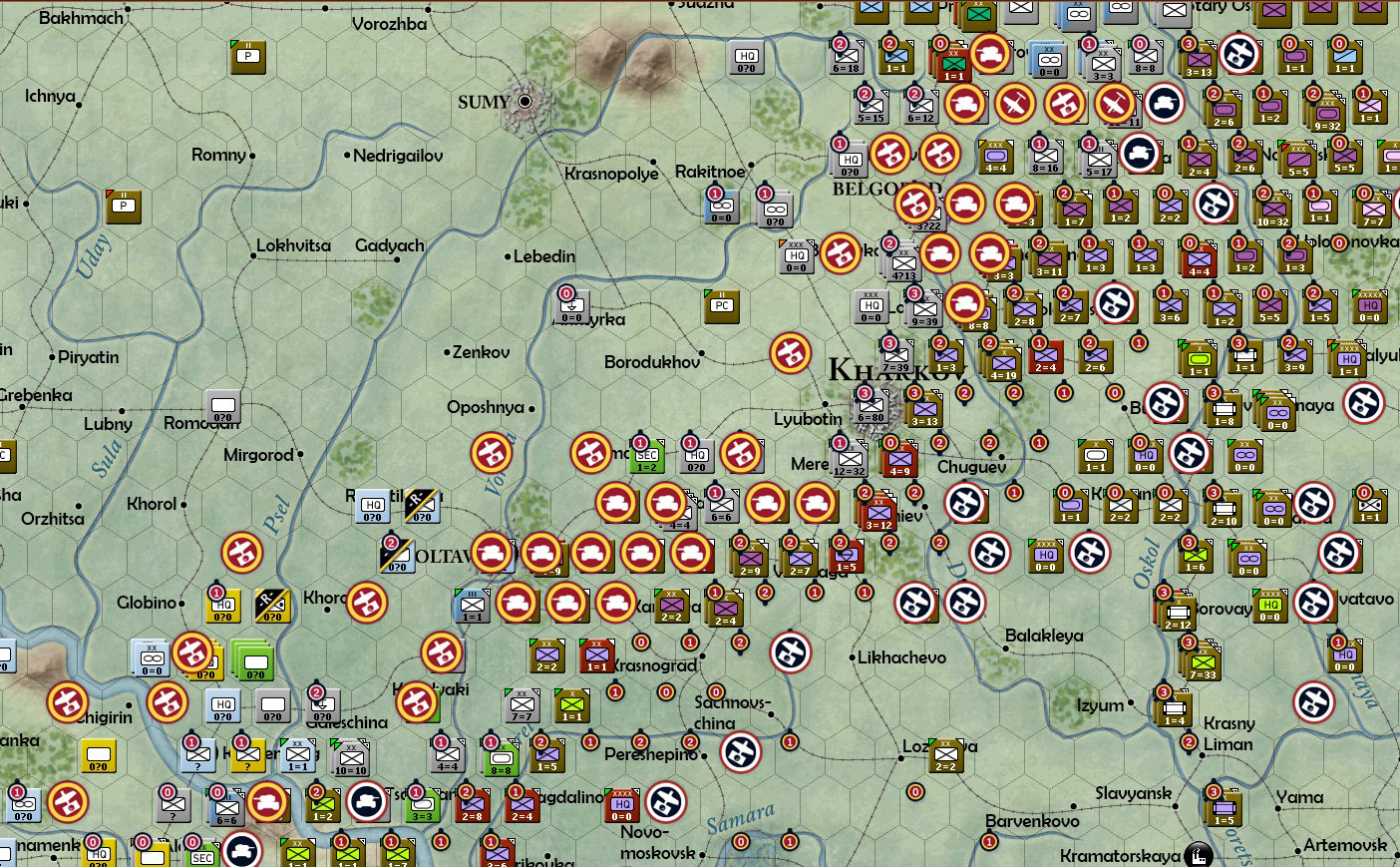 swattacks.jpg