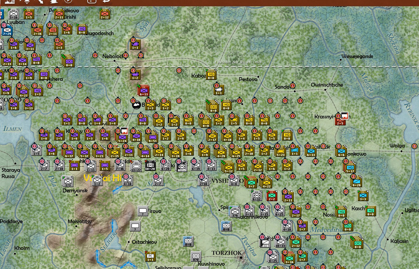 nwafter.jpg