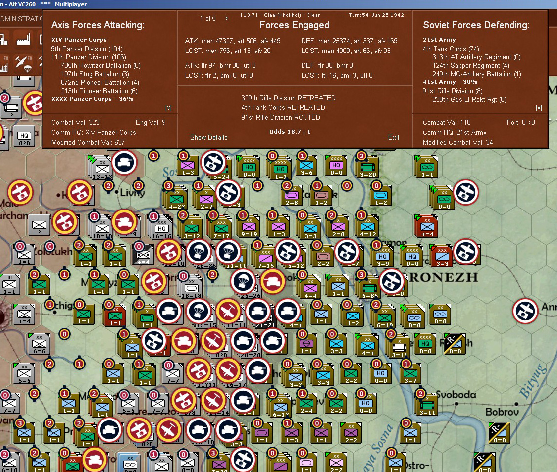 blitzkrieg.jpg