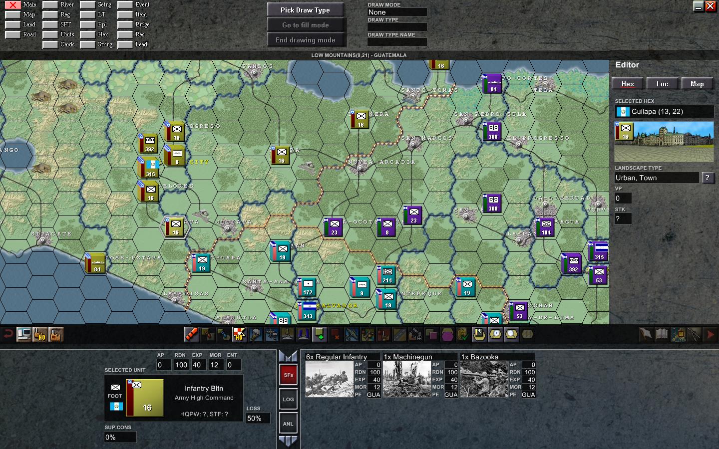 Map3.jpg