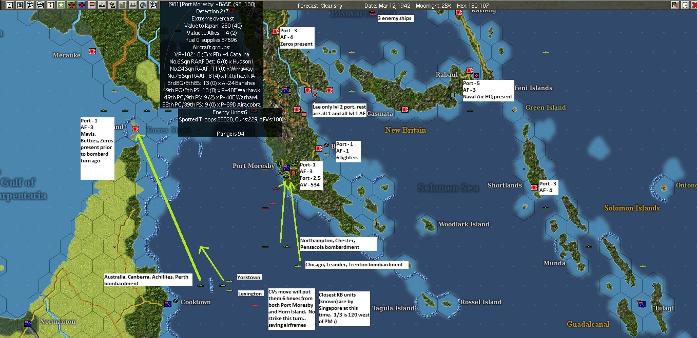 CoralSea31213.jpg