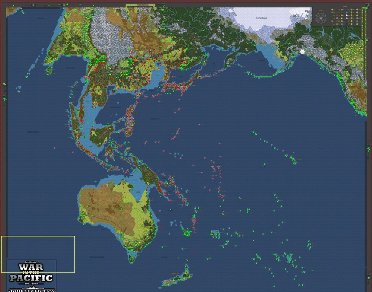 worldmap.jpg