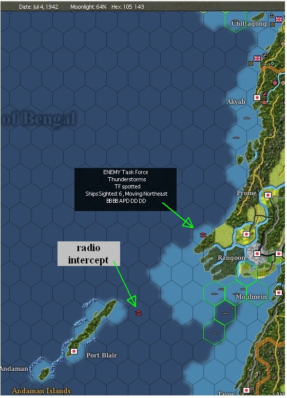 amphibinvasion.jpg