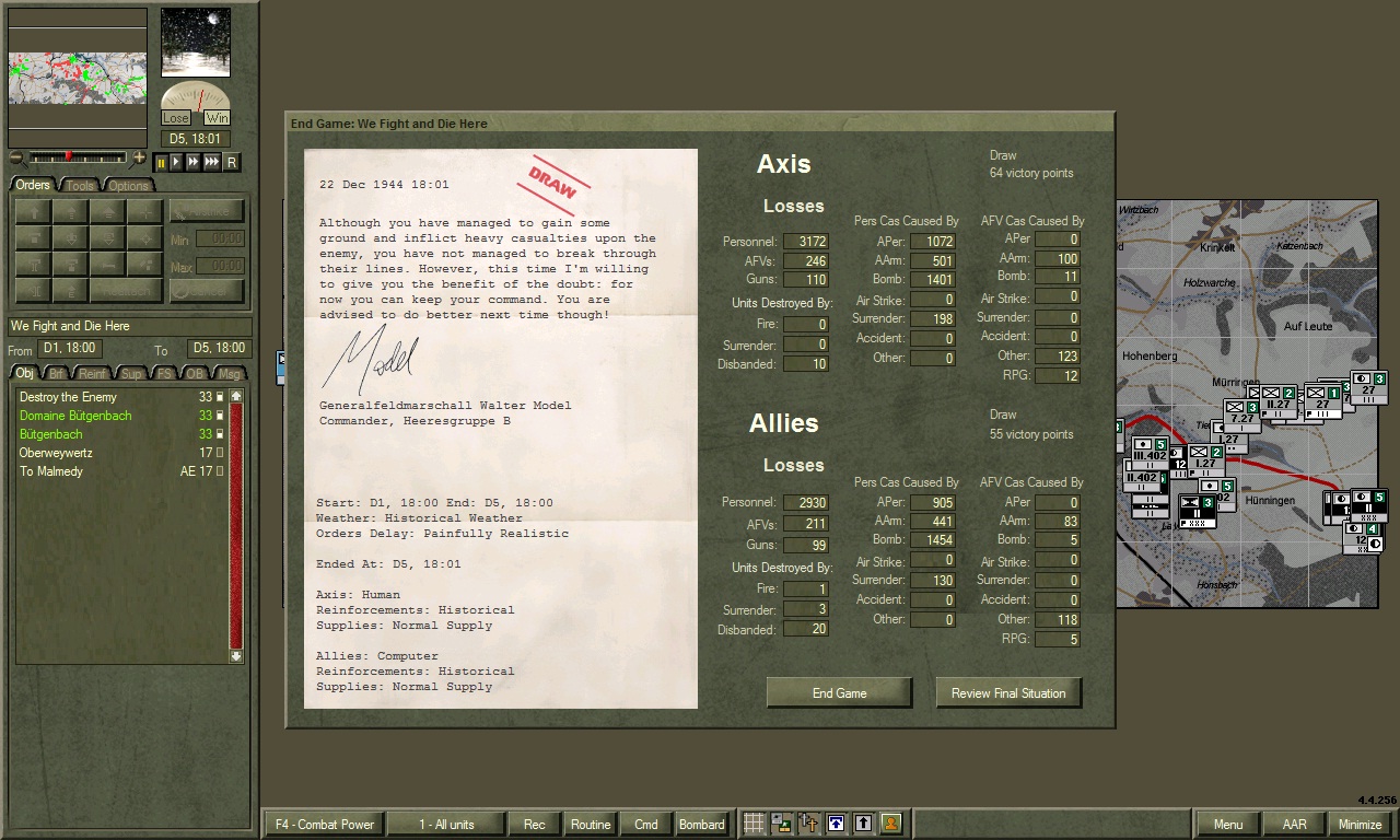 Matrix5.jpg