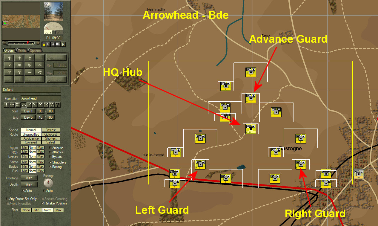 Arrowhead..tionBde.jpg