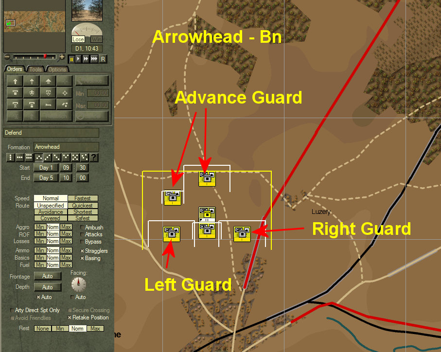Arrowhead..ationBn.jpg