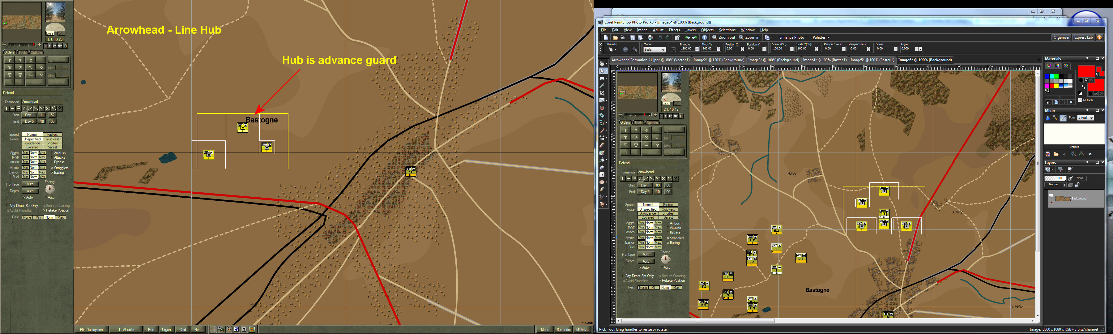 Arrowhead..LineHub.jpg