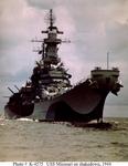 USSMissouri.jpg