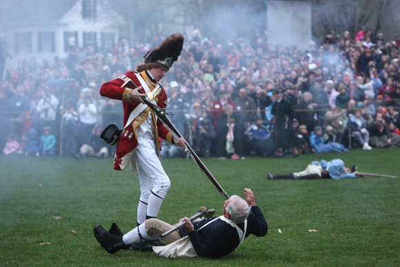 reenactment.jpg