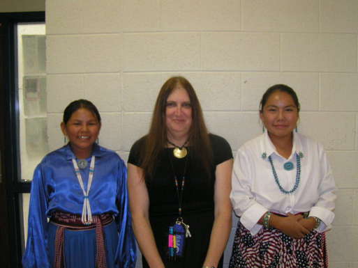 Rhondalynn..e2007.jpg