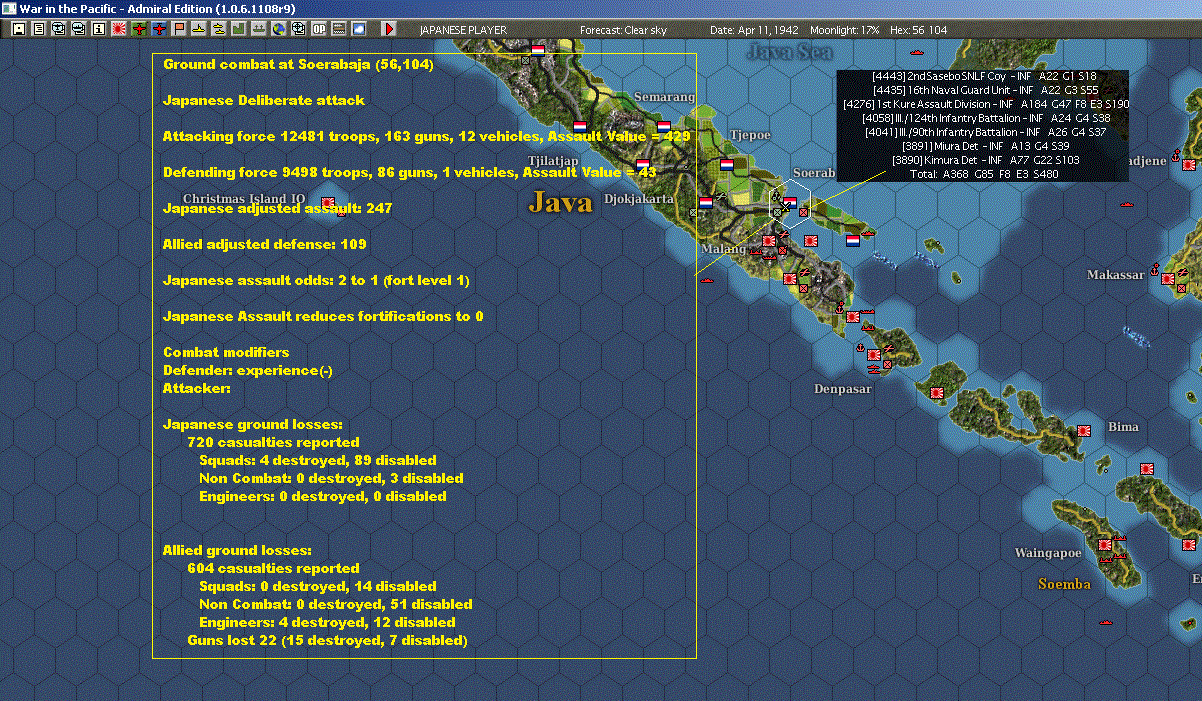 temp.gif