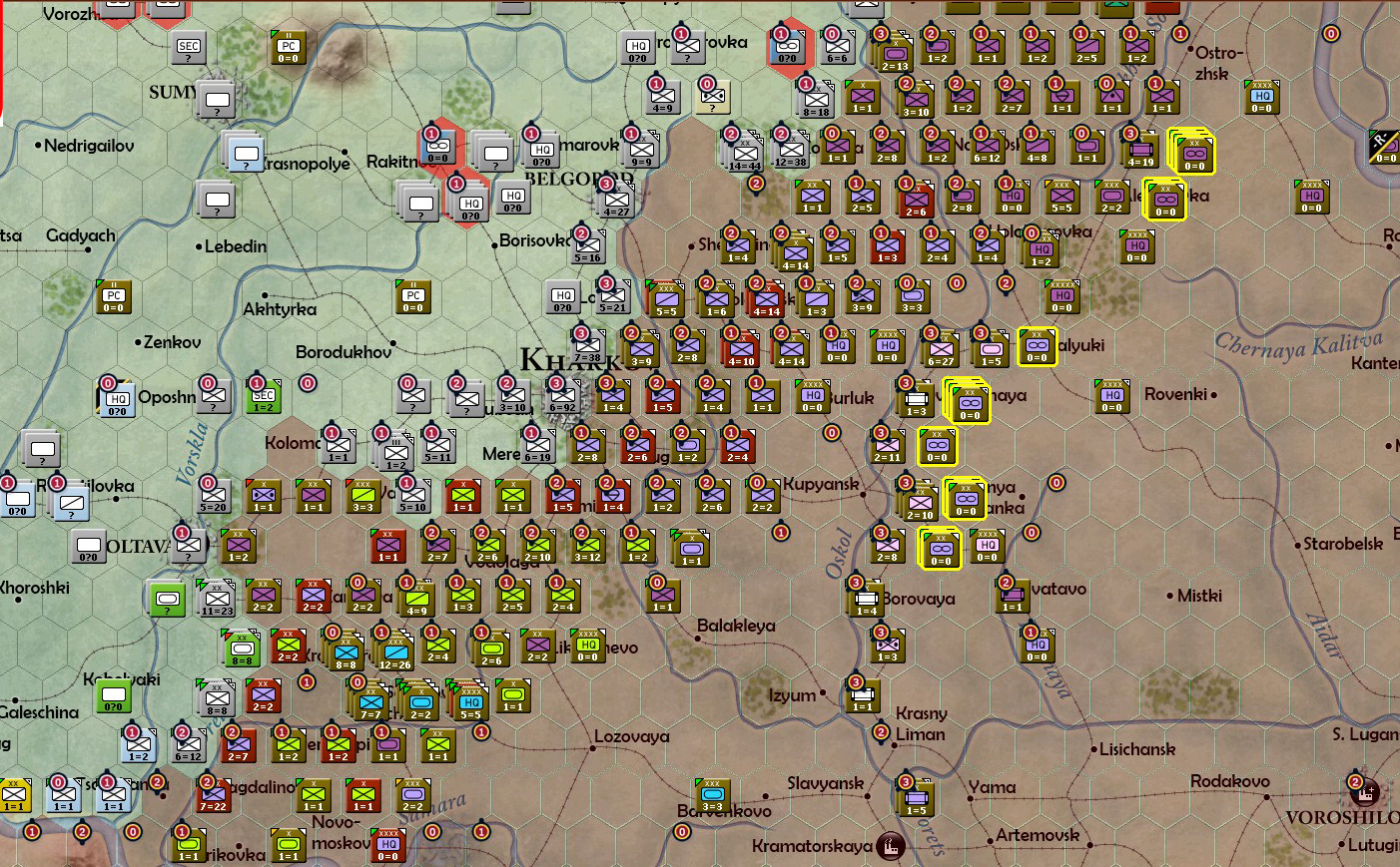 kharkov.jpg
