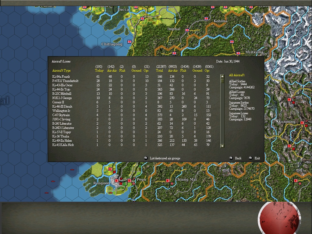 30144losses.jpg