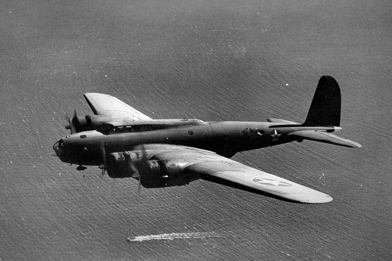 Boeing_B1..n_flight.jpg