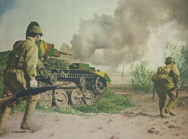 Japanesea..hefront.jpg