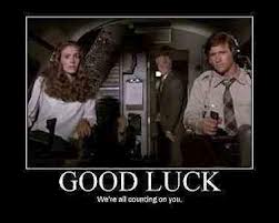 goodluck.jpg