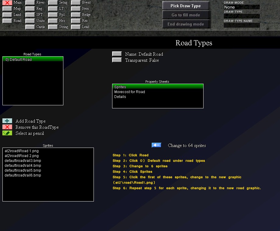 RoadGuide001.jpg
