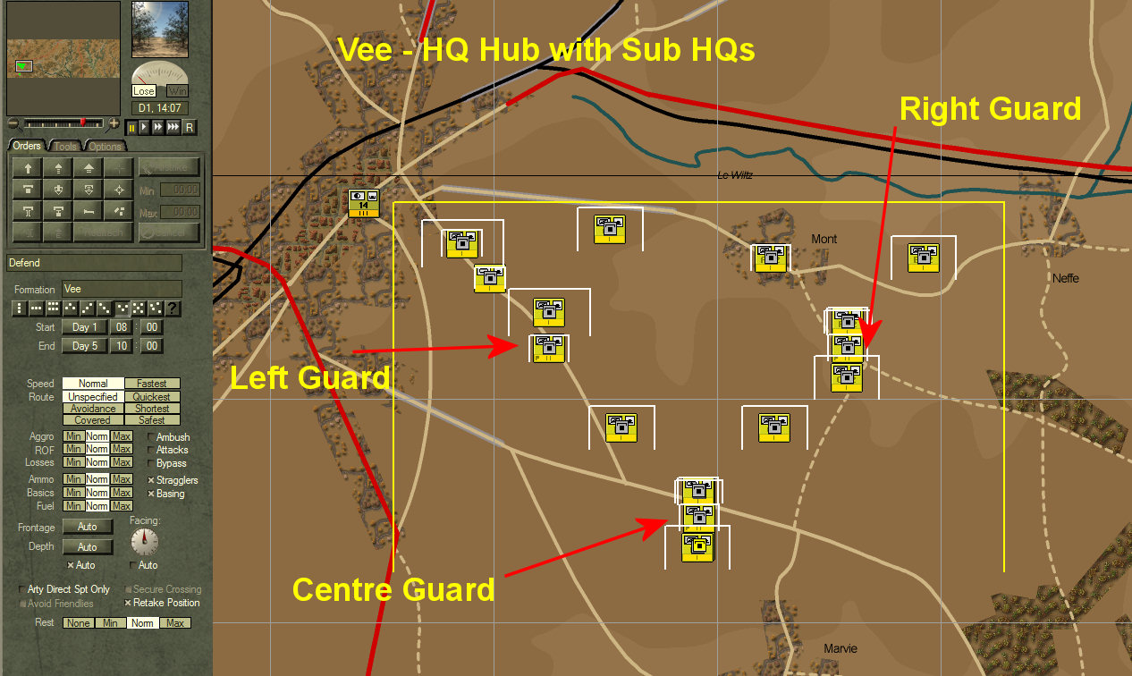 VeeFormationBde.jpg