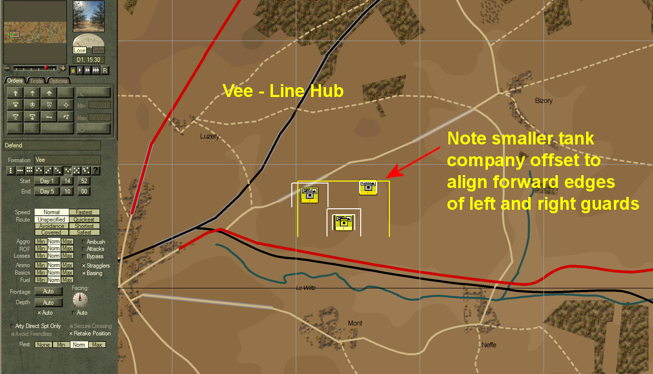 VeeFormat..LineHub.jpg