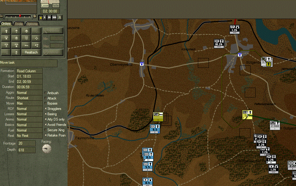 bypass.gif