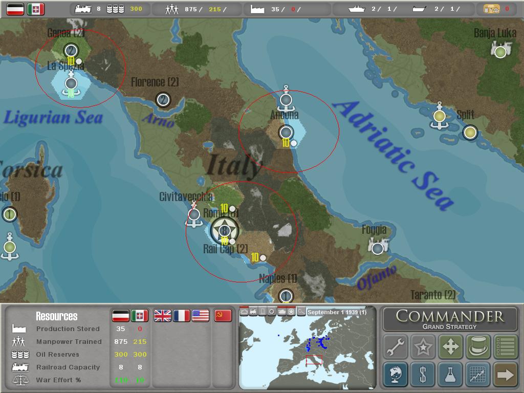 Italian.jpg