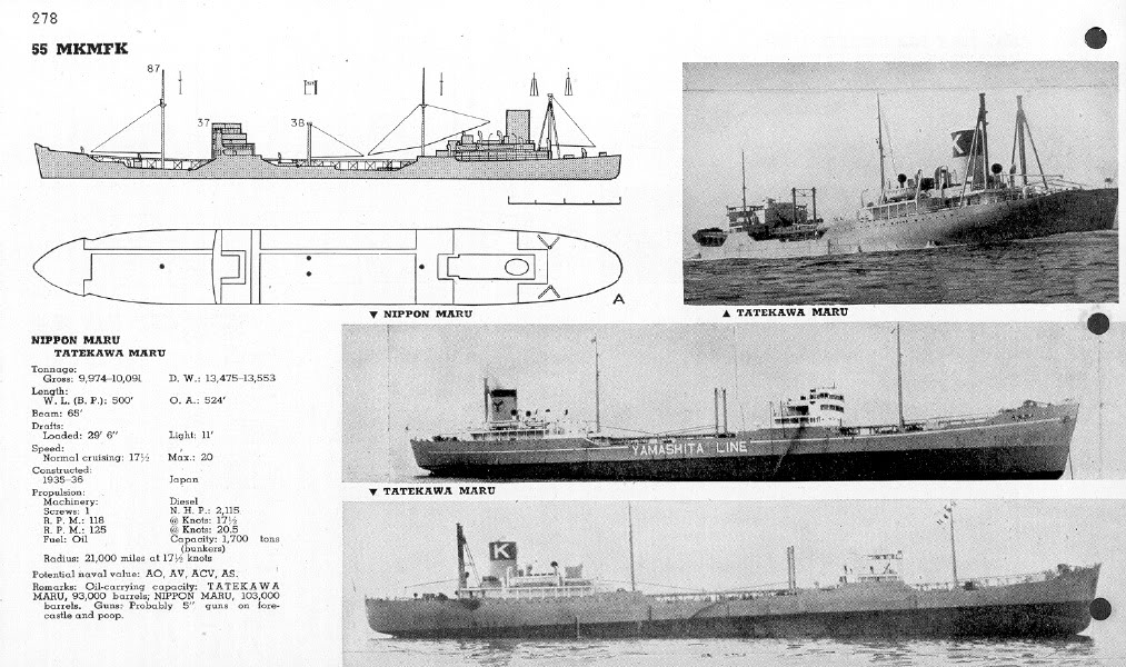 02NIPPONMARU.jpg