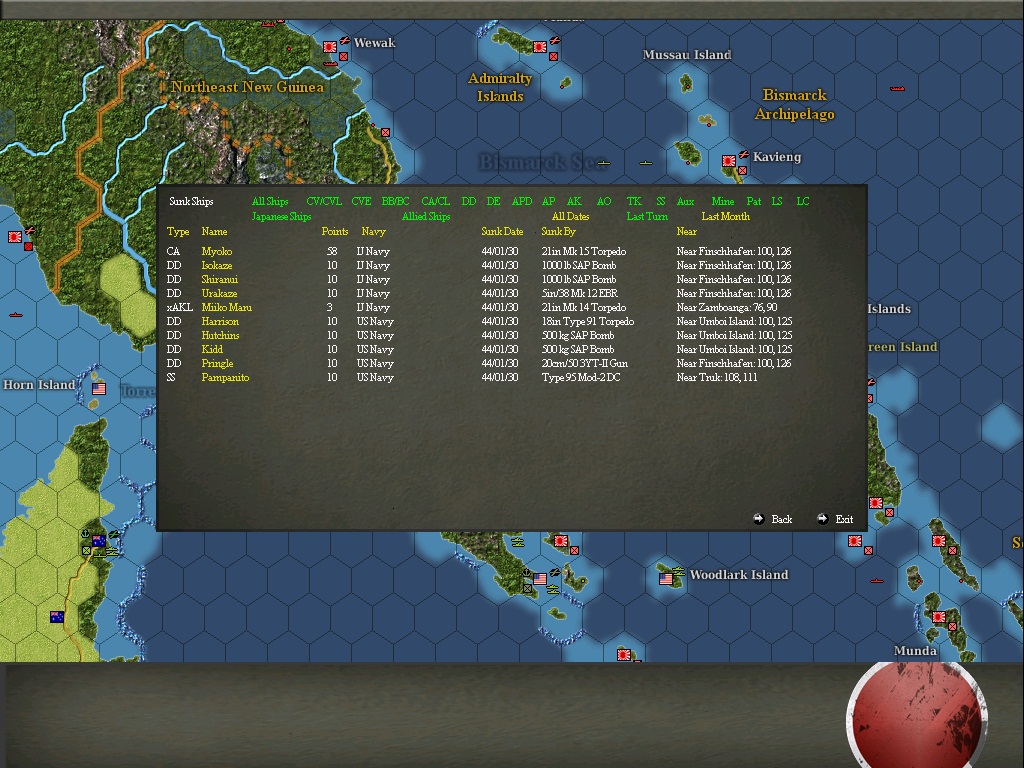 31-1-44-so..p losses.jpg