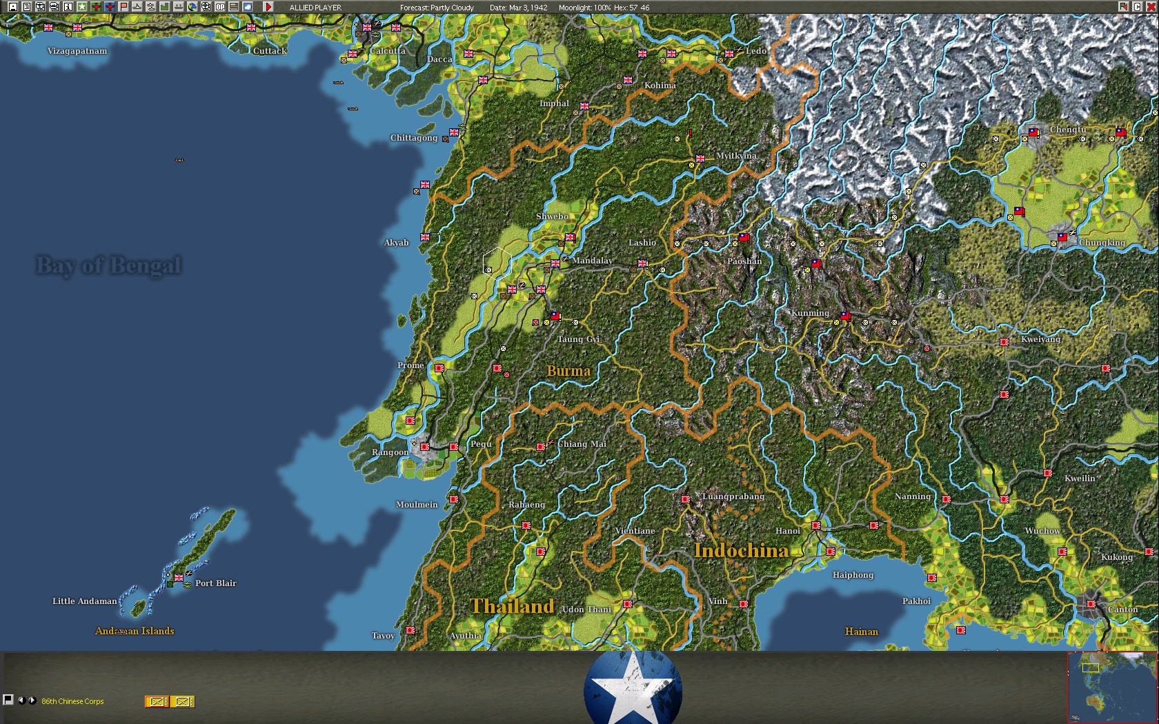 sitrep.jpg