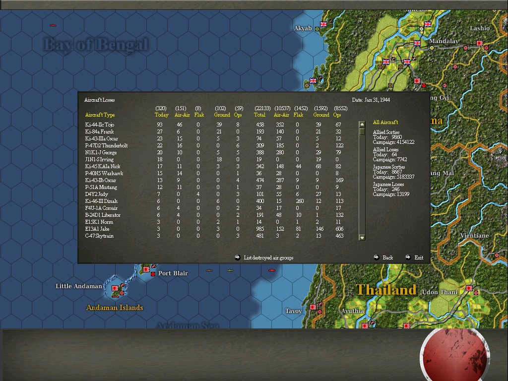 31144losses.jpg