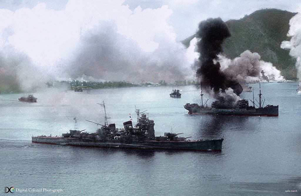 haguro4.jpg