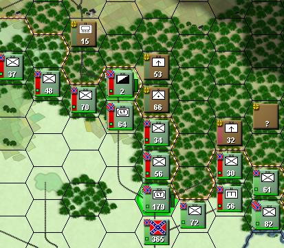 ATG154.jpg