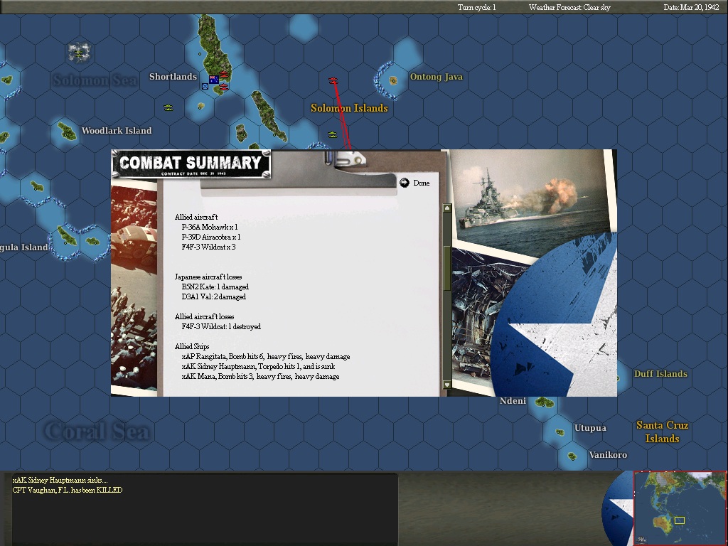 2ndtulagi320.jpg