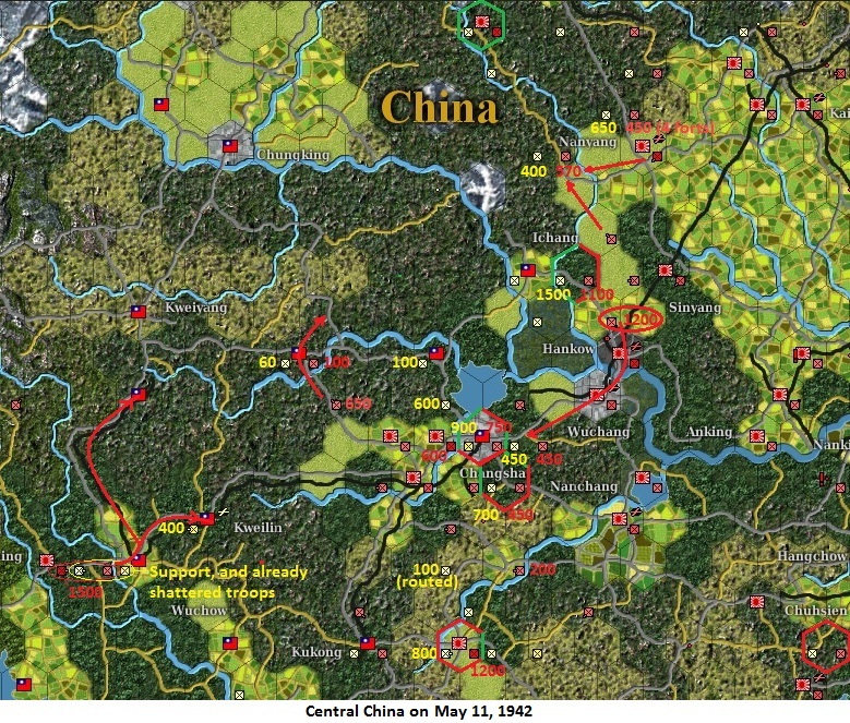 China511.jpg