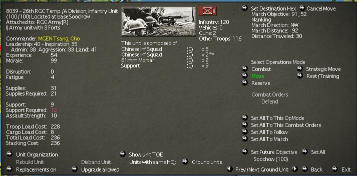 Capture.jpg
