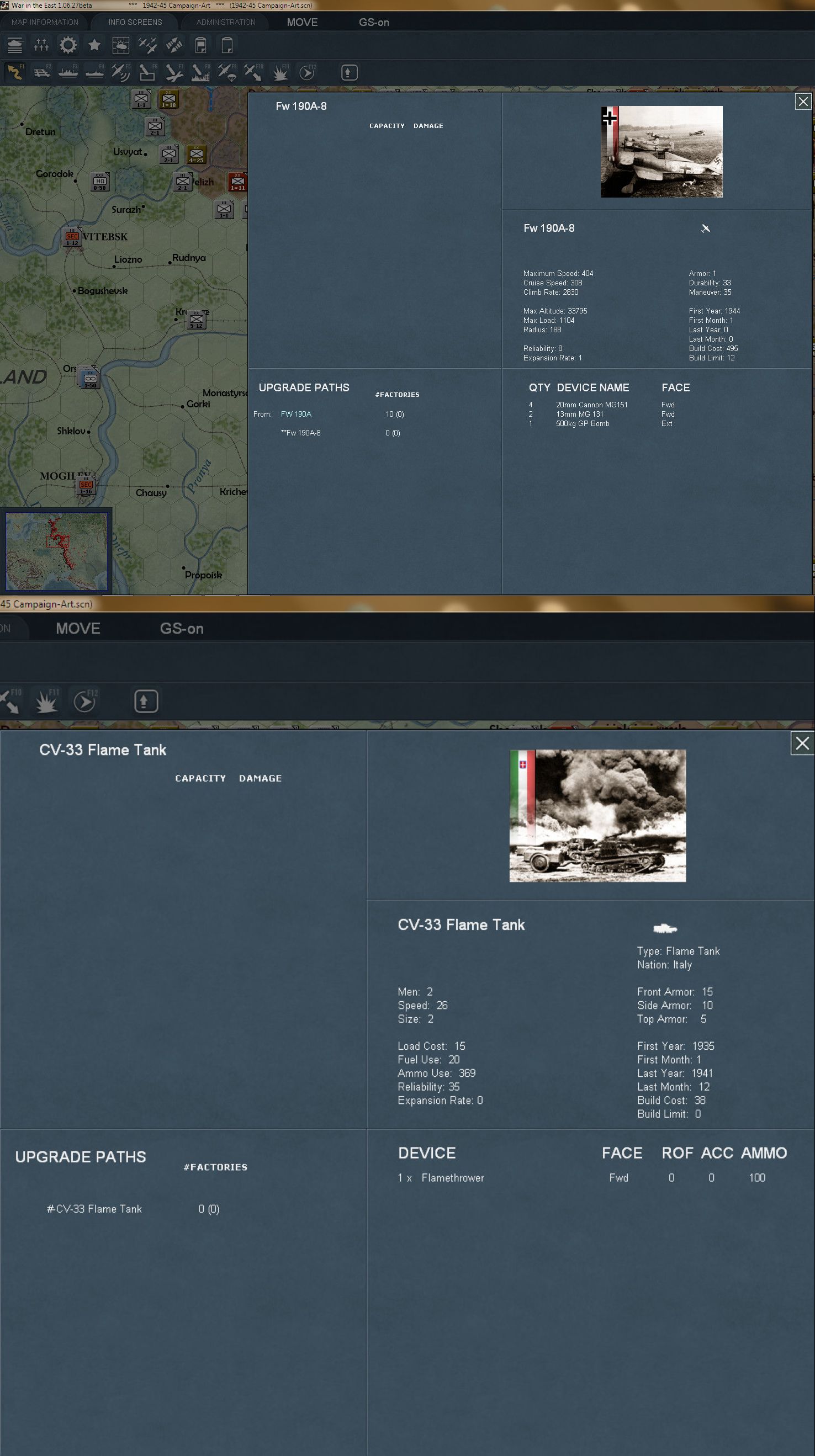 prea2.jpg